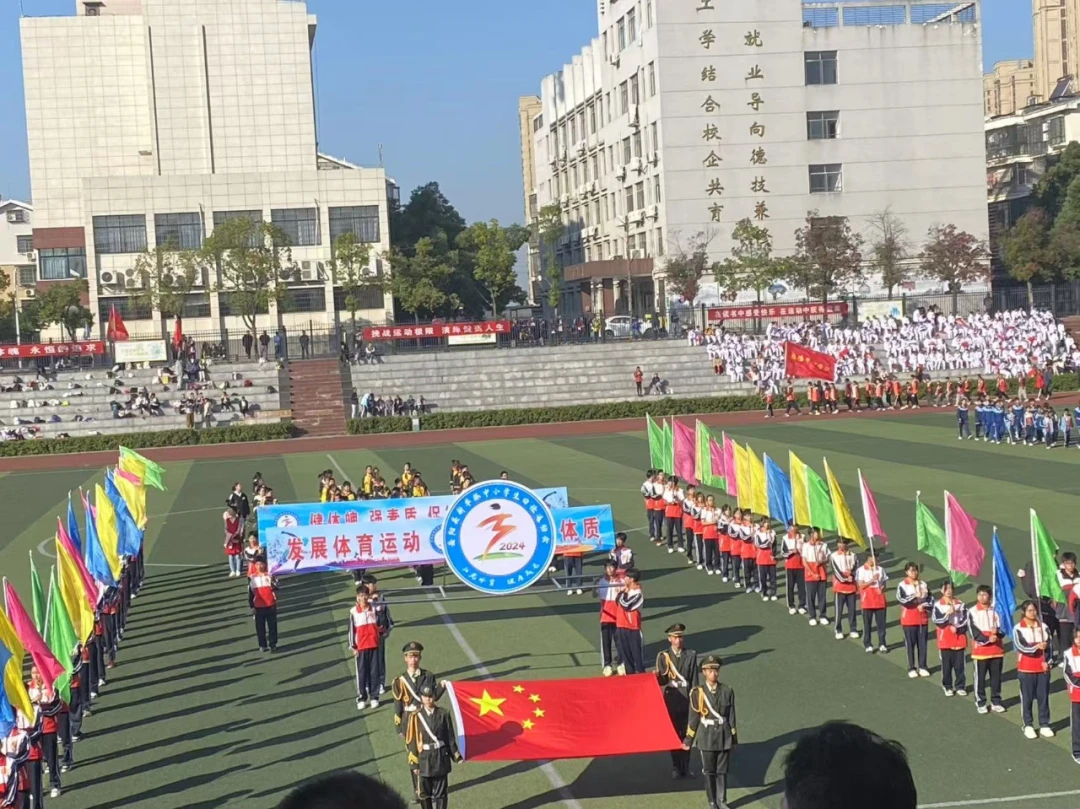 如何制定一个有效的篮球训练支持计划_1